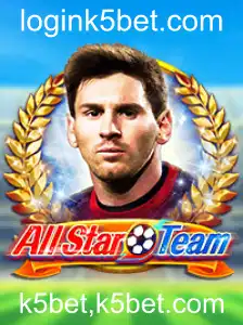 Explorando o Mundo Emocionante de AllStarTeam