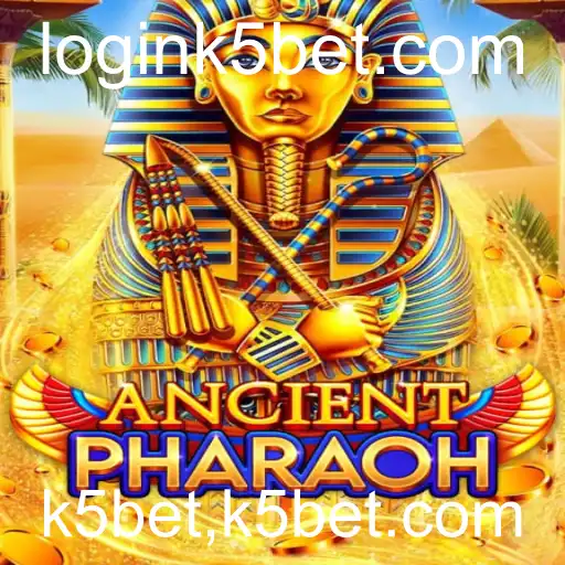 Descubra o Fascinante Mundo de AncientPharaoh: Regras e Estratégias para Vencer