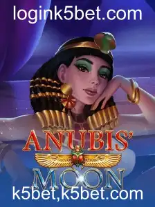 Descubra o Fascinante Mundo de AnubisMoon: Um Guia Completo para Jogadores