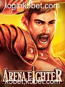 ArenaFighter: Uma Imersão no Universo dos Combates Virtuais