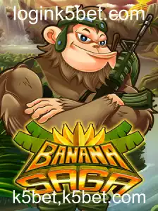 BananaSaga: Aventura e Estratégia no Mundo das Bananas