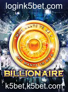 Billionaire: Um Mergulho em um Mundo de Estratégia e Fortuna