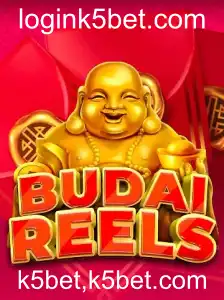 Descubra o Excitante Mundo de BudaiReels: Uma Jornada no Universo dos Slots