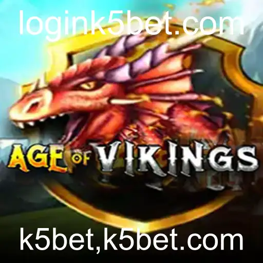 Explorando AgeofViking: Uma Jornada Épica nos Tempos dos Vikings