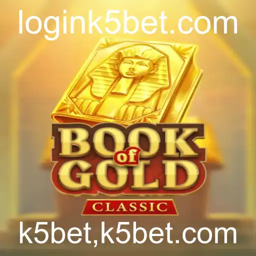 Explorando as Aventuras do 'BookOfGoldClassic'
