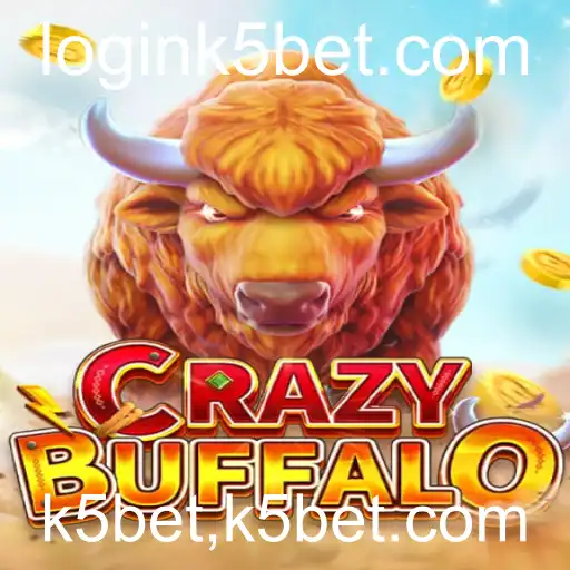 Explorando o Mundo do CRAZYBUFFALO: Regras e Estratégias