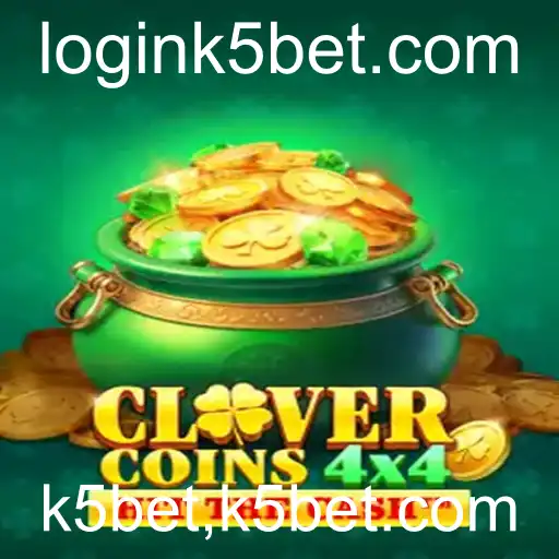 Explorando o Mundo de CloverCoins4x4: Um Guia Completo