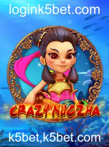 Explorando CrazyNuoZha: O Jogo de Estratégia e Aventura