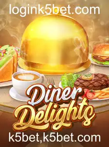 Descubra as Delícias do Jogo DinerDelights