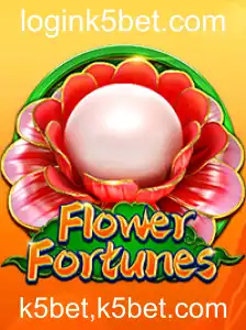Explorando o Universo de FlowerFortunes: Tudo o Que Você Precisa Saber