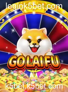 Descubra o Fascinante Jogo GoLaiFu e Suas Regras Inovadoras