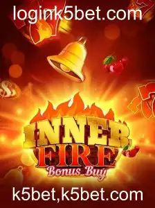 Explorando o Fascinante Mundo de InnerFireBonusBuy