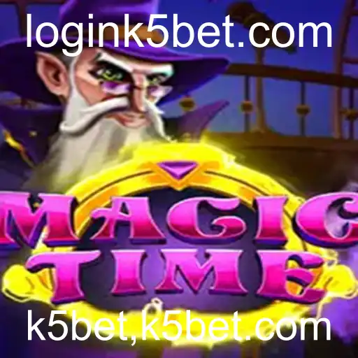 Explorando o Universo de MagicTime: Um Mergulho nas Regras e Estratégias