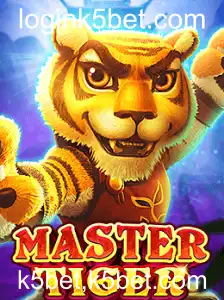 Explorando as Aventuras de MasterTiger: Regras e Introdução ao Jogo