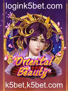 Descubra o Fascinante Mundo de OrientalBeauty: Regras e Mecanismos de Jogo