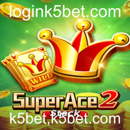 SuperAce2: Um Mergulho no Mundo de Aventura e Estratégia