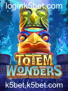 Explorando o Universo de TotemWonders: Regras e Introdução