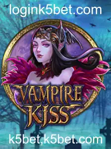 Explorando o Mundo de VampireKiss: Um Guia Completo para Novos Jogadores