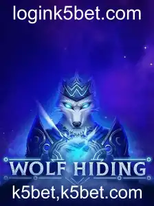 Explorando o Fascinante Mundo de WolfHiding