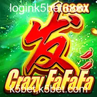 CrazyFaFaFa: Descubra o Mundo Emocionante do Jogo e Como Jogar
