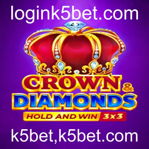 Descobrindo o Mundo do Crowndiamonds: Um Jogo de Estratégia Envolvente