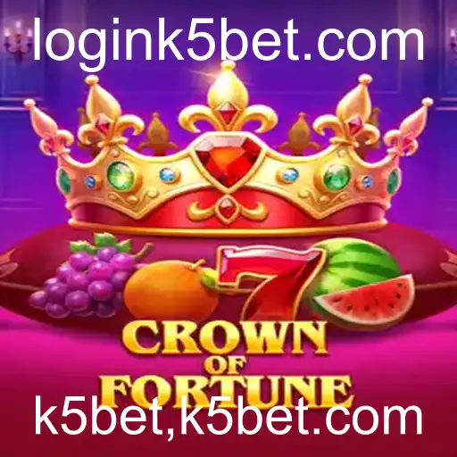 Descubra a Emoção do Jogo CrownofFortune