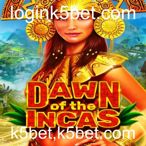 Descubra DawnoftheIncas: O Novo Jogo de Aventura com Temática Inca