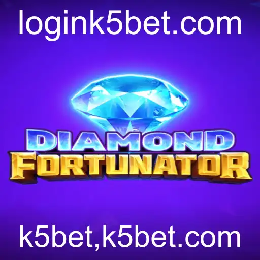 Tudo o que Você Precisa Saber Sobre o Fascinante Jogo DiamondFort