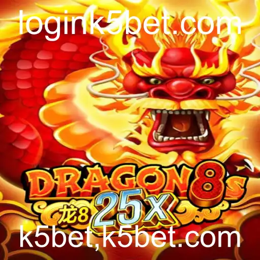 Descobrindo o Mundo de Dragon8s25x: Regras e Estratégias para Vencer