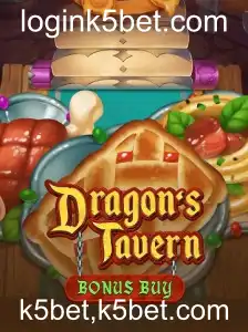 Explorando o Mundo de DragonsTavern: Um Guia Completo