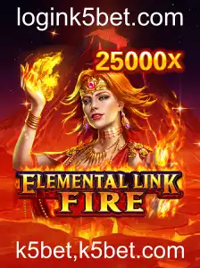 Explorando o Mundo de ElementalLinkFire: Um Novo Horizonte de Jogo