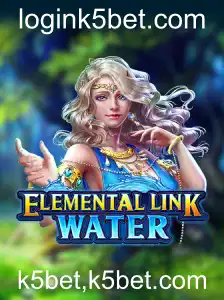 Explorando o Mundo de ElementalLinkWater: Um Mergulho em sua Jogabilidade e Regras