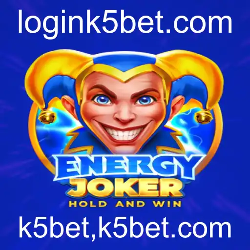 Descubra o Empolgante Mundo de EnergyJoker