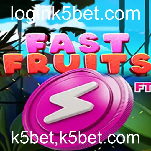 Explorando o Mundo do Jogo FastFruits: Regras e Estratégias