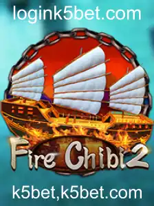 Explorando o Universo de FireChibi2