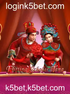 Explorando o Universo do Jogo Flirting Scholar Tang: Regras e Introdução
