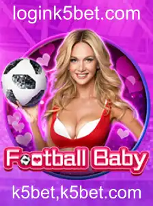 Explorando o Jogo Inovador FootballBaby