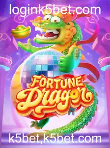 FortuneDragon: Descubra o Novo Fenômeno dos Jogos