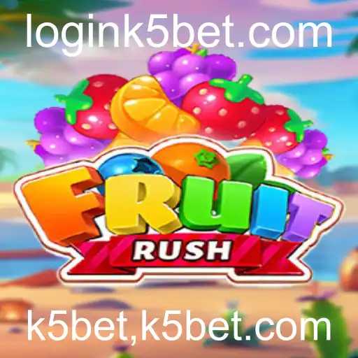 Explorando o Fascinante Mundo de FruitRush: Tudo o que Você Precisa Saber