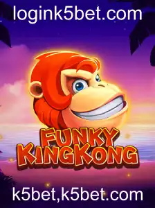 Descubra o Empolgante Mundo de FunkyKingKong: Aventuras e Regras do Jogo