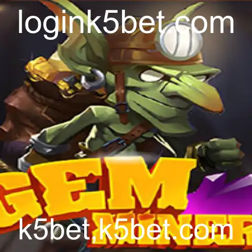 Descubra o Mundo de Aventura e Estratégia em GemMiner