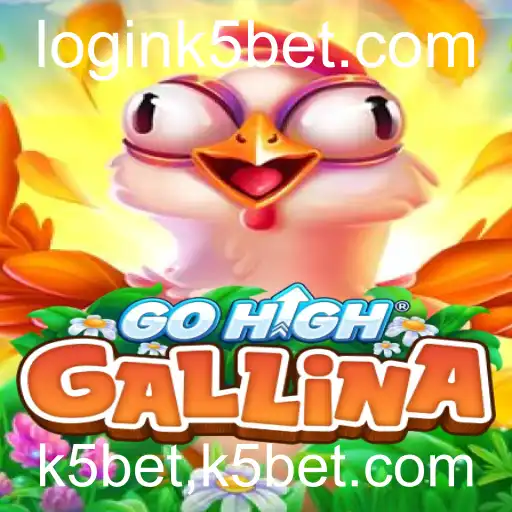 Explorando o Mundo de GoHighGallina: Um Mergulho no Novo Jogo Sensação