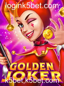 Descubra o Universo de GoldenJoker: Regras e Estratégias
