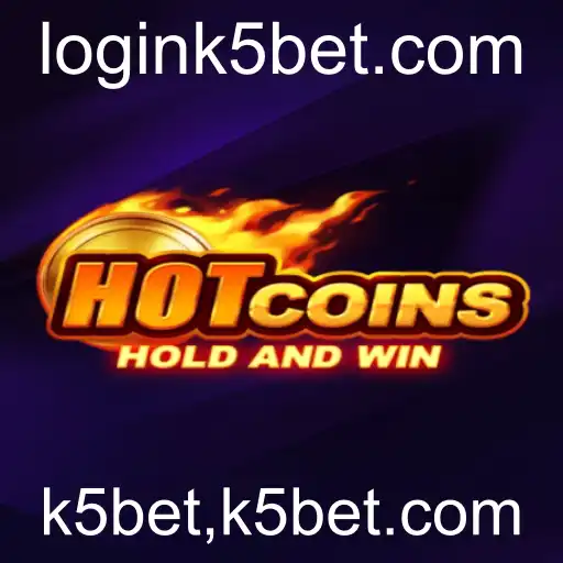 Descubra o Empolgante Mundo de HotCoins: O Novo Sensação dos Jogos Online