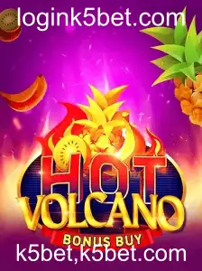 Descubra a Emoção do Casino com HotVolcanoBonusBuy