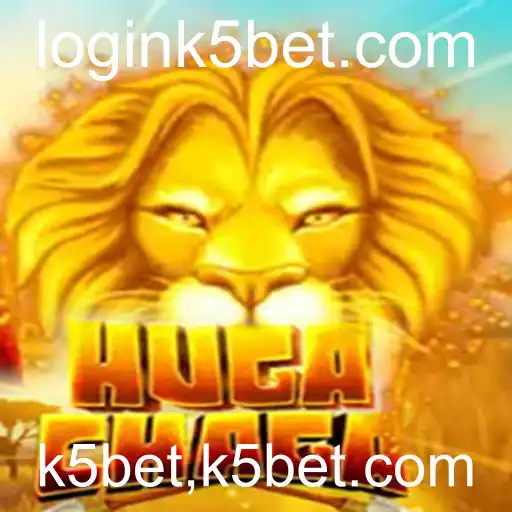 Descubra HugaChaga: Um Jogo Inovador com K5bet