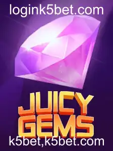 Explorando o Universo de JuicyGems: Um Guia Detalhado