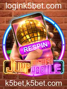 Introdução e Regras do Jogo JumpHighermobile