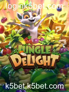 Explorando o Fascinante Mundo de JungleDelight