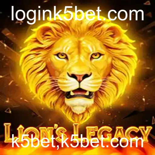 Explorando o Universo de LionsLegacy: Introdução e Regras